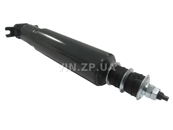 Амортизатор Передний Волга ГАЗ 2410 3102 3110 31105 ASR Extreme 24-2905006 2