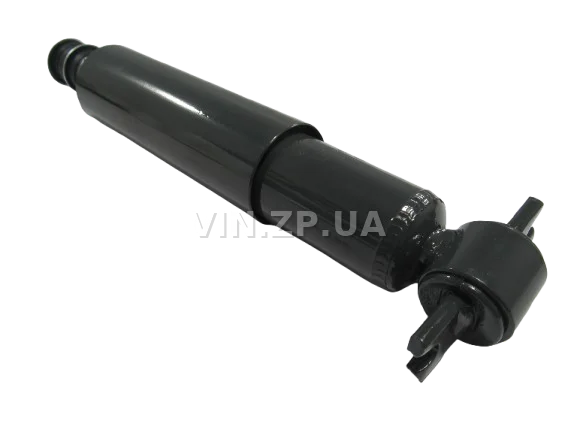 Амортизатор Передний Волга ГАЗ 2410 3102 3110 31105 ASR Extreme 24-2905006 3