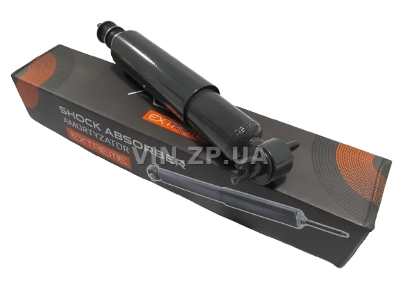 Амортизатор Передний Волга ГАЗ 2410 3102 3110 31105 ASR Extreme 24-2905006 4