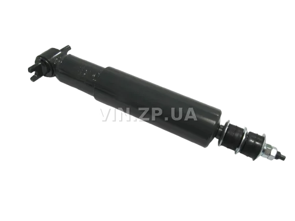 Амортизатор Передний Волга ГАЗ 2410 3102 3110 31105 ASR Extreme 24-2905006