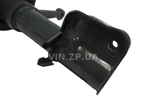 Амортизатор Передний Левый ВАЗ 2108-21099 2113-2115 ASR Extreme 2108-2905003 2