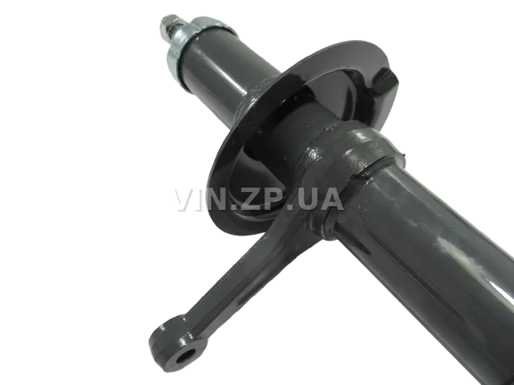 Амортизатор Передний Левый ВАЗ 2108-21099 2113-2115 ASR Extreme 2108-2905003 3