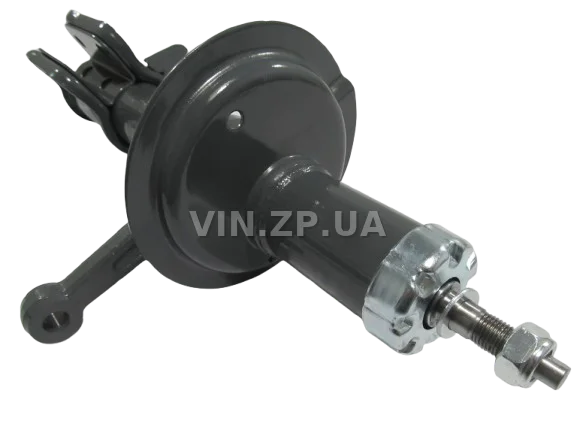 Амортизатор Передний Левый ВАЗ 2108-21099 2113-2115 ASR Extreme 2108-2905003 4