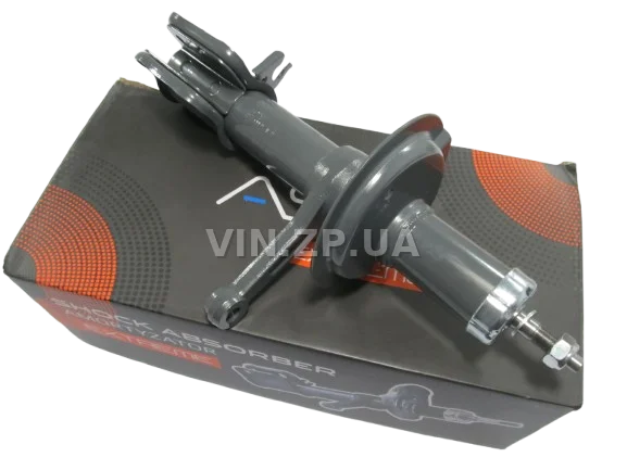 Амортизатор Передний Левый ВАЗ 2108-21099 2113-2115 ASR Extreme 2108-2905003 5