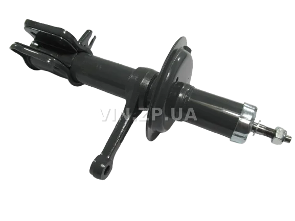 Амортизатор Передний Левый ВАЗ 2108-21099 2113-2115 ASR Extreme 2108-2905003