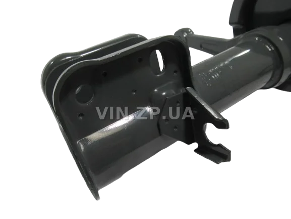 Амортизатор Передний Правый ВАЗ 2108-21099 2113-2115 ASR Extreme 2108-2905002 2