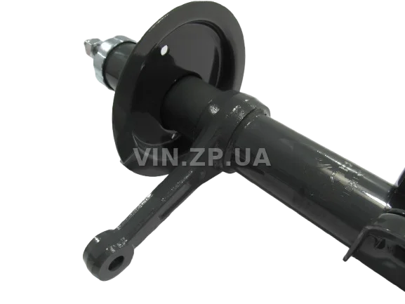 Амортизатор Передний Правый ВАЗ 2108-21099 2113-2115 ASR Extreme 2108-2905002 3