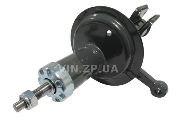 Амортизатор Передний Правый ВАЗ 2108-21099 2113-2115 ASR Extreme 2108-2905002 4