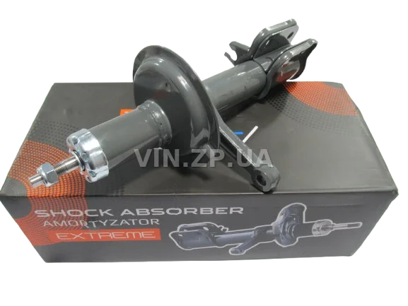 Амортизатор Передний Правый ВАЗ 2108-21099 2113-2115 ASR Extreme 2108-2905002 5