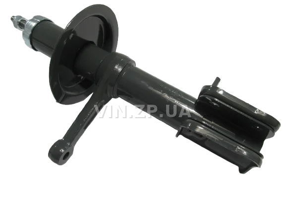 Амортизатор Передний Правый ВАЗ 2108-21099 2113-2115 ASR Extreme 2108-2905002