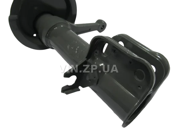 Амортизатор Передний Левый ВАЗ 2110 2111 2112 ASR Extreme 2110-2905003 2