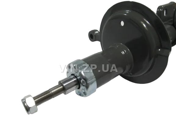 Амортизатор Передний Левый ВАЗ 2110 2111 2112 ASR Extreme 2110-2905003 4