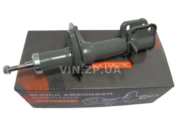 Амортизатор Передний Левый ВАЗ 2110 2111 2112 ASR Extreme 2110-2905003 5