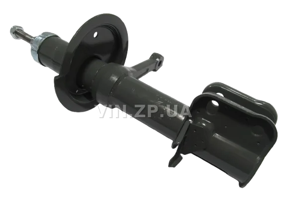 Амортизатор Передний Левый ВАЗ 2110 2111 2112 ASR Extreme 2110-2905003