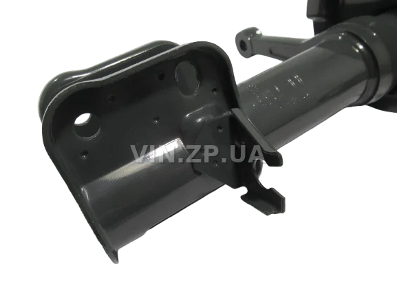 Амортизатор Передний Правый ВАЗ 2110 2111 2112 ASR Extreme 2110-2905002 2
