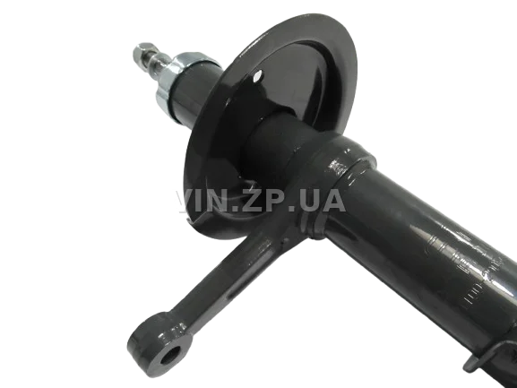 Амортизатор Передний Правый ВАЗ 2110 2111 2112 ASR Extreme 2110-2905002 3