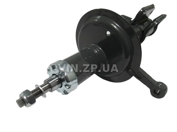 Амортизатор Передний Правый ВАЗ 2110 2111 2112 ASR Extreme 2110-2905002 4