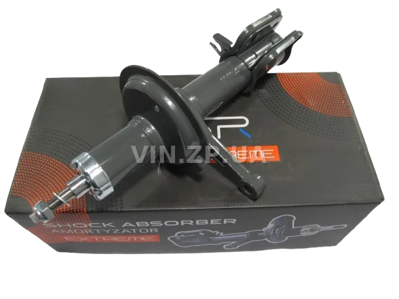 Амортизатор Передний Правый ВАЗ 2110 2111 2112 ASR Extreme 2110-2905002 5