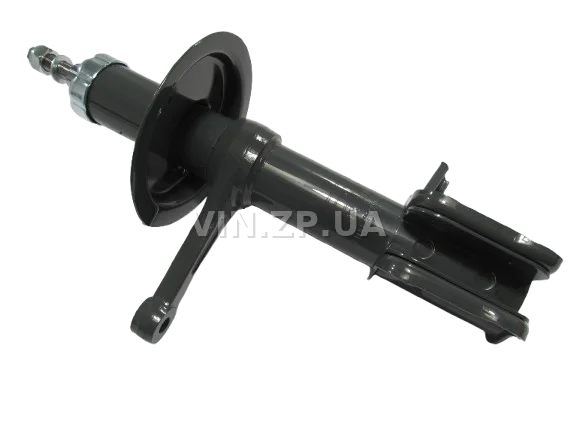 Амортизатор Передний Правый ВАЗ 2110 2111 2112 ASR Extreme 2110-2905002
