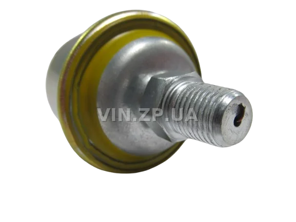 Датчик давления масла ГАЗ 3302, 2217, 2705 SKADI на стрелку 23.3829 3