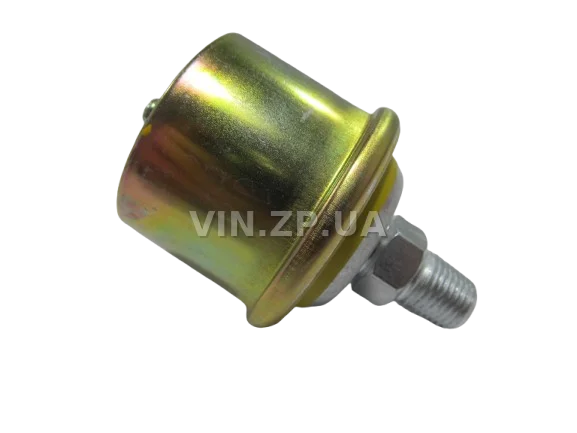 Датчик давления масла ГАЗ 3302, 2217, 2705 SKADI на стрелку 23.3829
