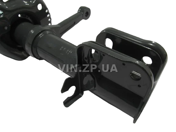 Амортизатор Передний Левый Приора 2170 2171 2172 ASR Extreme 2170-2905003 2