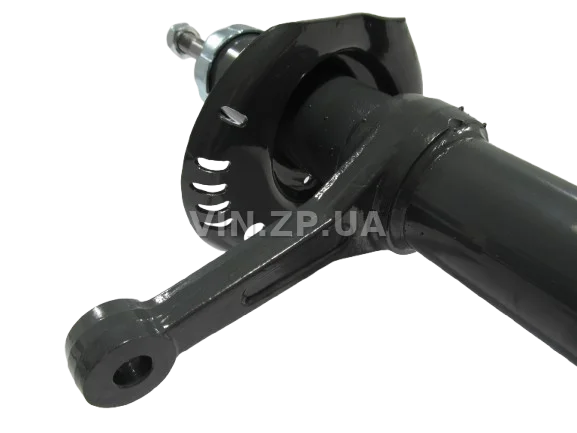 Амортизатор Передний Левый Приора 2170 2171 2172 ASR Extreme 2170-2905003 3