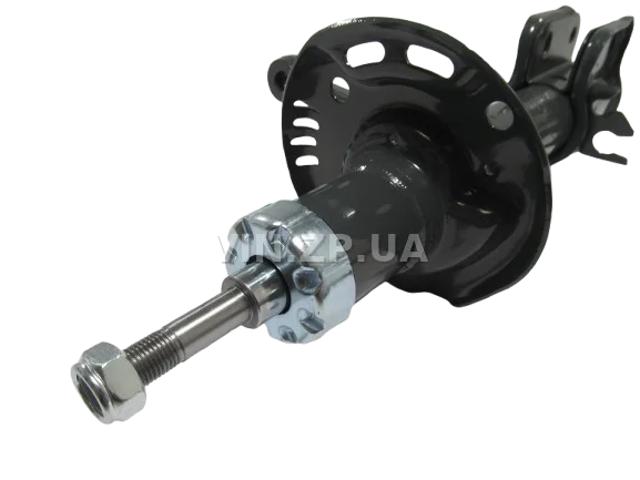 Амортизатор Передний Левый Приора 2170 2171 2172 ASR Extreme 2170-2905003 4