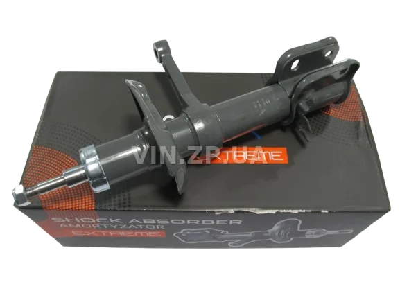 Амортизатор Передний Левый Приора 2170 2171 2172 ASR Extreme 2170-2905003 5