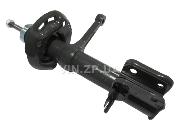 Амортизатор Передний Левый Приора 2170 2171 2172 ASR Extreme 2170-2905003