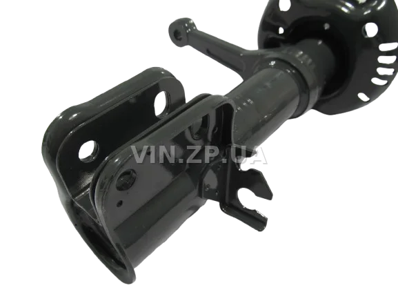 Амортизатор Передний Правый Приора 2170 2171 2172 ASR Extreme 2170-2905002 2