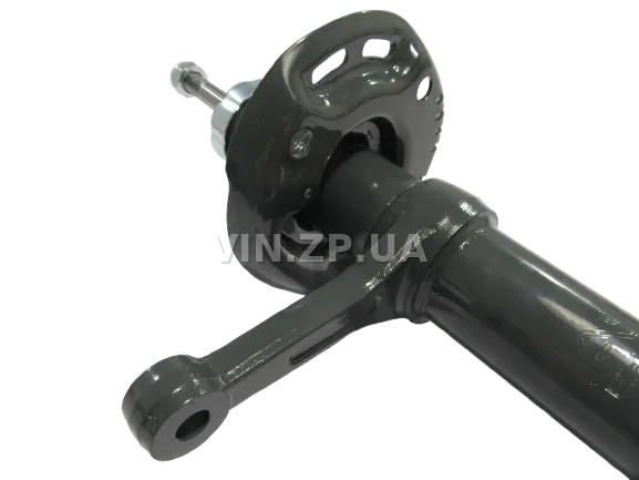 Амортизатор Передний Правый Приора 2170 2171 2172 ASR Extreme 2170-2905002 3