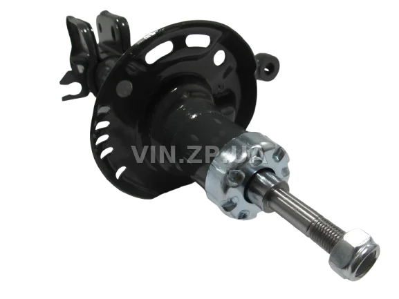 Амортизатор Передний Правый Приора 2170 2171 2172 ASR Extreme 2170-2905002 4