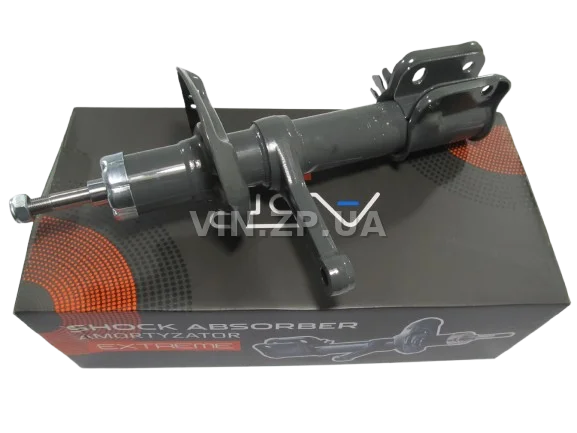 Амортизатор Передний Правый Приора 2170 2171 2172 ASR Extreme 2170-2905002 5
