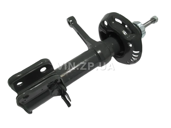 Амортизатор Передний Правый Приора 2170 2171 2172 ASR Extreme 2170-2905002