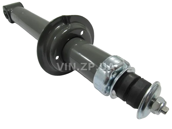 Амортизатор Задний ВАЗ 2108-21099 2113-2115 ASR Extreme 2108-2915004 2