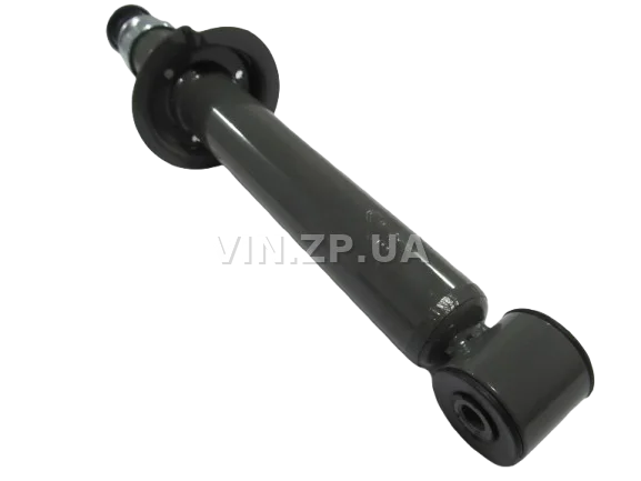 Амортизатор Задний ВАЗ 2108-21099 2113-2115 ASR Extreme 2108-2915004 3