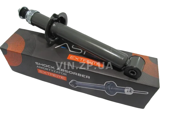 Амортизатор Задний ВАЗ 2108-21099 2113-2115 ASR Extreme 2108-2915004 4