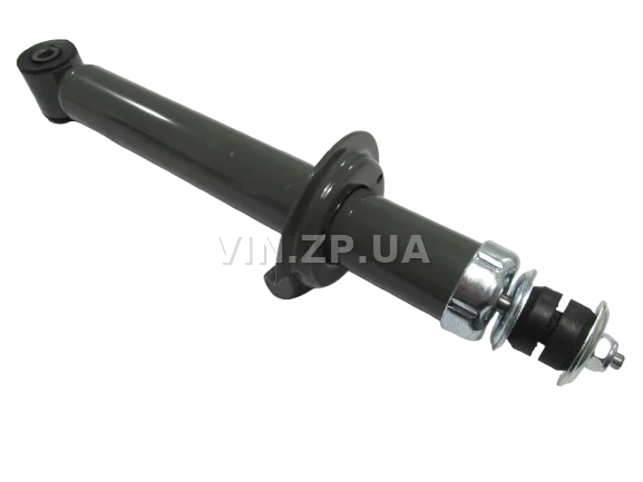 Амортизатор Задний ВАЗ 2108-21099 2113-2115 ASR Extreme 2108-2915004