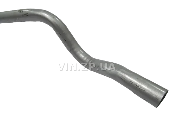 Резонатор ТЕКС Нексия 1.5i-1.8i седан хэтчбек 05.03 2