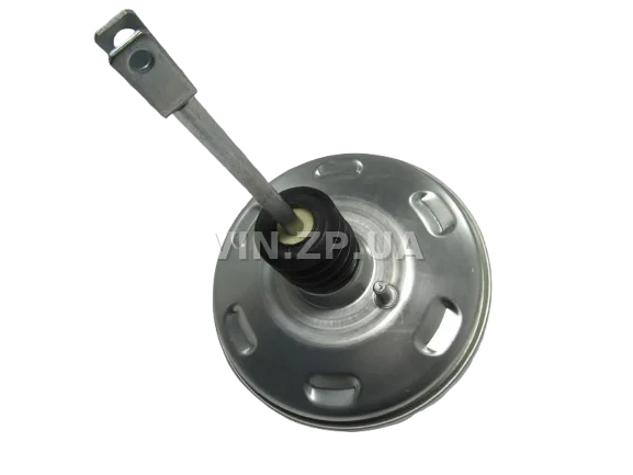 Вакуумный усилитель тормозов ВАЗ 2108, 2109, 21099, 2113, 2114, 2115 SKADI 2