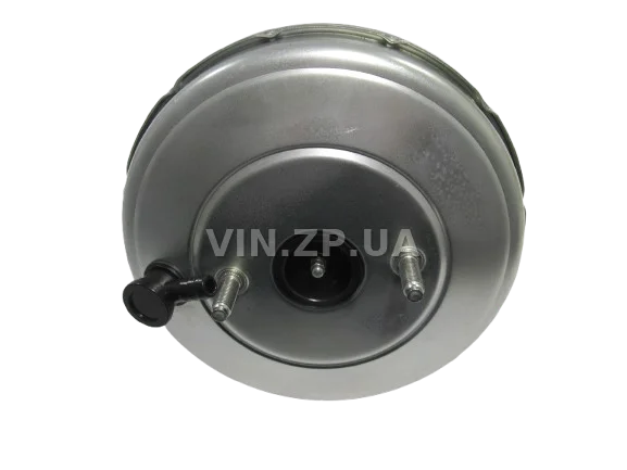 Вакуумный усилитель тормозов ВАЗ 2108, 2109, 21099, 2113, 2114, 2115 SKADI 3