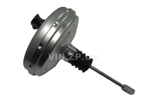 Вакуумный усилитель тормозов ВАЗ 2108, 2109, 21099, 2113, 2114, 2115 SKADI