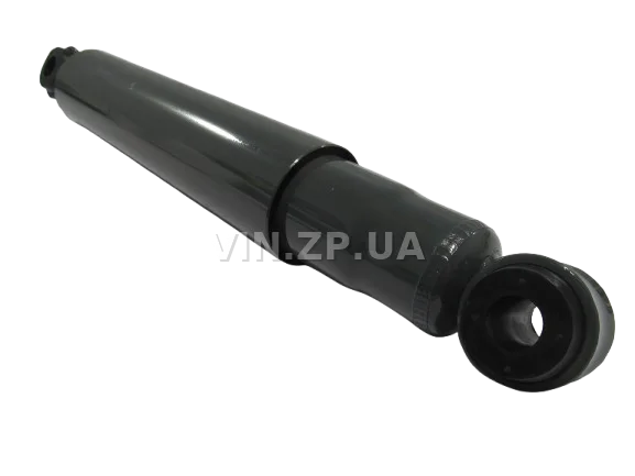 Амортизатор Задній Газель 3302 Соболь 2217 ASR Extreme 3302-2915006 2