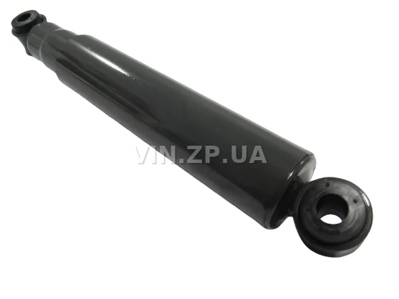 Амортизатор Задній Газель 3302 Соболь 2217 ASR Extreme 3302-2915006 3