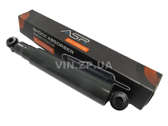Амортизатор Задній Газель 3302 Соболь 2217 ASR Extreme 3302-2915006 4