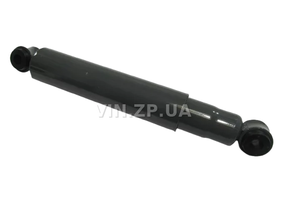 Амортизатор Задній Газель 3302 Соболь 2217 ASR Extreme 3302-2915006