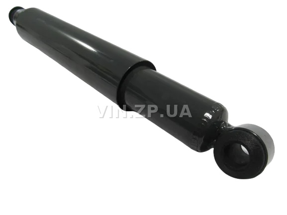 Амортизатор Задний Волга Газ 2410 3102 3110 31105 ASR Extreme 24-2915006 2