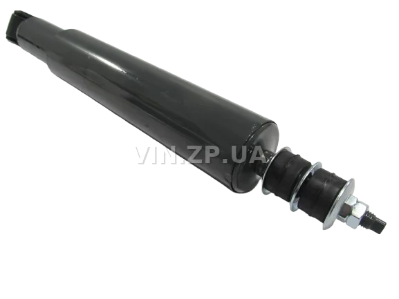 Амортизатор Задний Волга Газ 2410 3102 3110 31105 ASR Extreme 24-2915006 3
