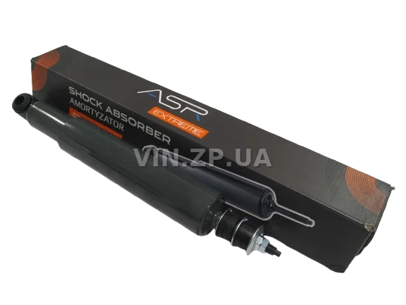 Амортизатор Задний Волга Газ 2410 3102 3110 31105 ASR Extreme 24-2915006 4